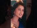 4k60fps anupama parameswaran vertical video special edit from tillu squire