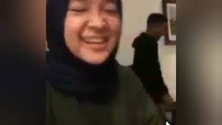 Memek Nisa Sabyan