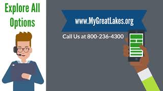 Great Lakes IDR Paper Application Walkthrough