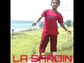 SU RINDU BY LA SARDIN RIMEX