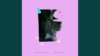 Cold Interlude