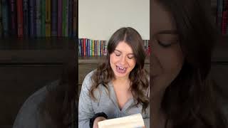 Shelf Or Shame Reading Challenge
