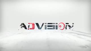 ADVISION INTRO