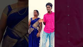 குரங்கு கடிச்சு கொய்யாப்பழம் மாதிரி #funny #comedy #dialogue #tamilcomedy #funpandrom #fun