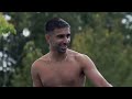 SIDEMEN ICE DUNK TANK CHALLENGE