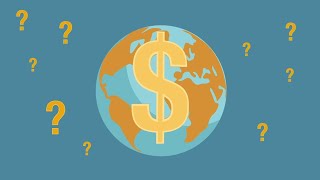 What Questions Can Economics Help Us Answer?