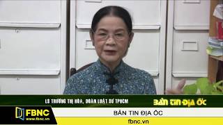 Chuyển nhượng đất không có sổ đỏ nhưng qua công chứng có hợp pháp? Chuyển nhượng đất không có sổ đỏ nhưng qua công chứng có hợp pháp?