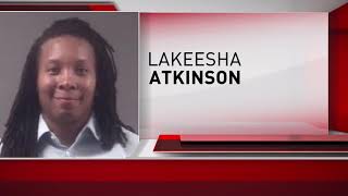 Portsmouth school board member arrested for Obstruction of Justice