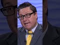 #Desantis New Budget for Teacher Pay Increases - Unions Say It Fails to Fix Teacher Pay Gap #news
