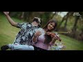 उनी तुनी याद uni tuni yaad official video new ahirani khandeshi song sks music sameer ks