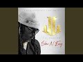 Slow N Easy