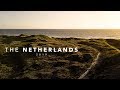 THE NETHERLANDS 2019 | SONY A7III | BMPCC 4K | DJI MAVIC PRO CINEMATIC VIDEO