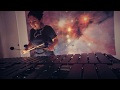 Factory Song
