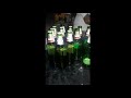 mr post - nwa malahla ni dzovo
