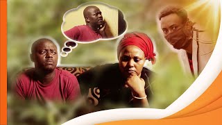 SEBURIKOKO S20E02|| KWA RULINDA NA NYIRAMANA BYAFASHE INDI NTERA !! ||FILM NYARWANDA/RWANDAN MOVIES