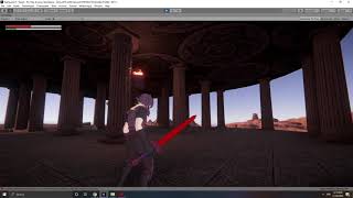 Dynamic Bone Test
