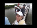 trapang sangke community fisheries សហគមន៏នេសាទត្រពាំងសង្កែ