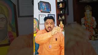 नजर उतारने का सबसेबेहतरीन उपाय #babakepyare #najar #shortvideos #astrology #shortvideos #balaji