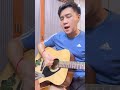 ခံစားချက်မျက်နှာ@hak amara cover မျိုးကြီး@myo gyi