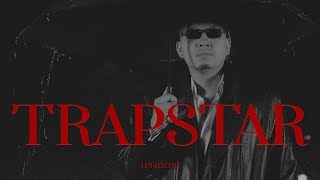 FLA - Trapstar (Official Music Video)