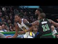 kd and kyrie duel in boston january 26 2019