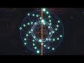 A New Polyrhythm Experiment Called 