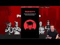 Playing Mafia Online with Party Mafia - Introduction to Game Play