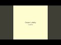 Ocean Lullaby