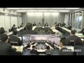 平成26年3月18日　柏崎市議会文教厚生常任委員会３（教育委員会所管分３）