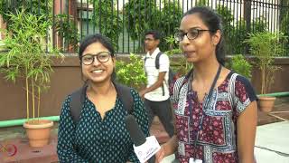 Programming, Data Structures And Algorithms Using Python_noc18-cs21_Feedback 3_IIT KGP