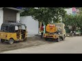 virudhunagar drive tamilnadu india hd