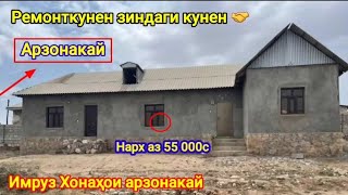 Хонахои фуруши ! ( 09.01.2025) Аз  Душанбе ва дигар гӯшаву канори Чумхурии ТЧК (Савдо тв).