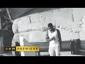 Remtrex - No Realer [Music Video] | GRM Daily