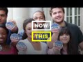 voto latino wants to help young voters embrace their power