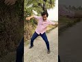 Disco dancer mithun Chakraborty dance #shortvideo #shorts #youtubeshorts #shortsfeed #trending