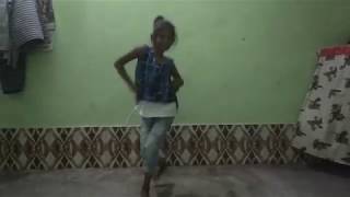 Sanu Kehndi  Dance | Kesari | Akshay Kumar & Parineeti Chopra |