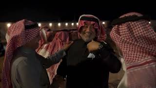 عزيمة صاحب السمو الأمير سعود بن محمد بن عبدالعزيز بن تركي ال سعود