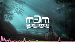 Mystery Of Time [ Royalty Free Background Instrumental for Video Music ] by m3m