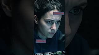 “Dark Web Murder Plot Exposed…”