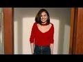 Download Selena Gomez Answers 73 Questions For Vogue Including Most Romantic Date mp3