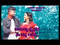 ನಾನೊಬ್ಬ ಡ್ರೈವರ್ ನೀ ನನ್ನ ಲವರ malu nipanal song utar karnatak janapada song