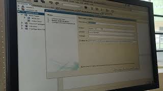 Advances in Java Lab 11 - An EJB application that demonstrates Session Bean (MCA 3 SEM VTU)