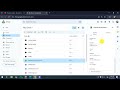 How To Recover My Google Drive Data