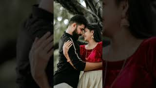 #இது ராத்திரி நேரம் #romanticsong #romanticmood 💜#husbandwife #80'song #audiosong 💜தூங்குற பிள்ளைகள்