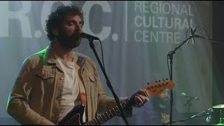 Donegal Connect 2020 - Music from Donegal and its Diaspora