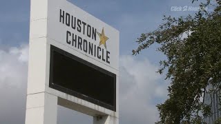 Chronicle Addresses Billing Complaints