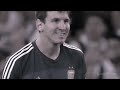 Peter Drury on Lionel Messi • All Iconic Commentaries