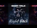 Kru Zo - Right Back [Prod. By LCS]