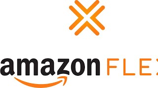 How To Schedule And Start A Amazon Flex Block