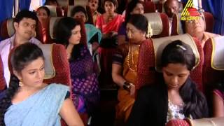 Akashadeepa - Episode - 513 - 15.5.14